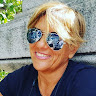 Foto del profilo di serenella.angelilli