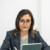 Foto del profilo di Silvia Garozzo