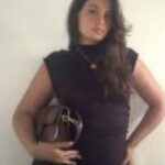 Foto del Profilo