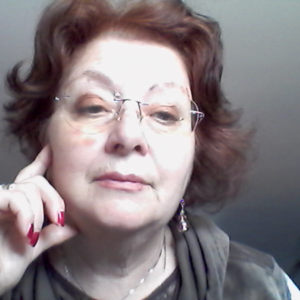 Foto del profilo di simonetta sodo