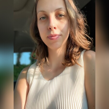 Foto del profilo di Valentina Slongo