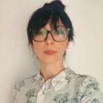 Foto del Profilo
