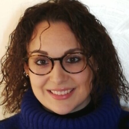 Foto del profilo di Alessandra Avenale