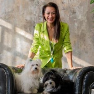 Foto del profilo di Manola Carraro