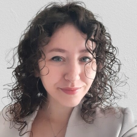 Foto del profilo di Eleonora Nardò