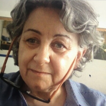 Foto del profilo di Graziella Rita Trovato