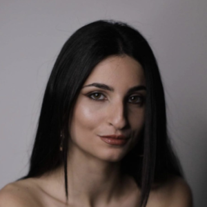 Foto del profilo di Marica Pargoletti