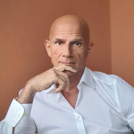 Foto del profilo di alessandro foti