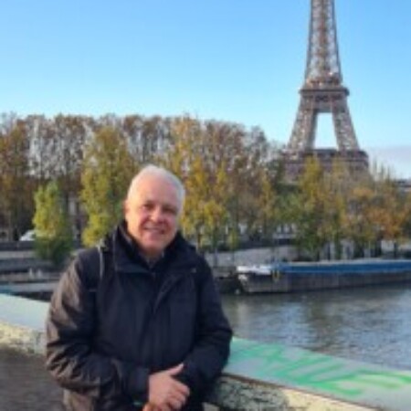 Foto del profilo di Dott. Fulvio Perilli - Psicologo- Psicoterapeuta