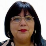 Foto del Profilo