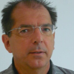 Foto del profilo di mario zerilli