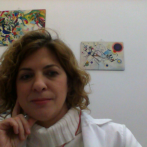 Foto del profilo di MARIA-ELEONORA CUTTONE