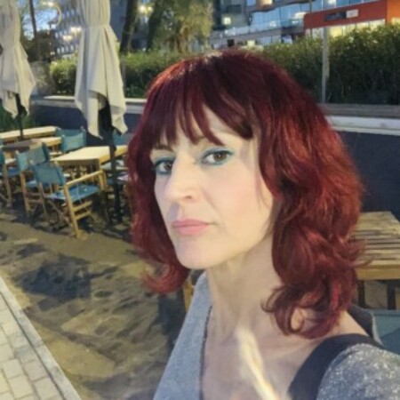 Foto del profilo di Conchita Siliquini