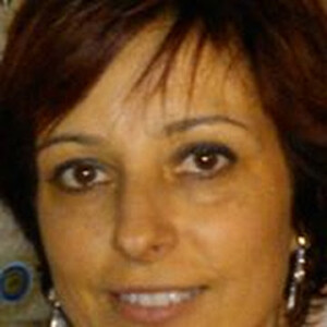 Foto del profilo di Sonia Ruggieri