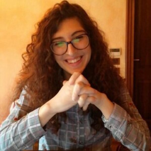 Foto del profilo di Lorena Lomuscio