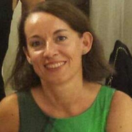 Foto del profilo di Marialuisa Ferrari