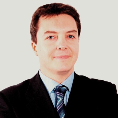 Foto del profilo di David Vittoria