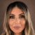 Foto del profilo di Irene spiga