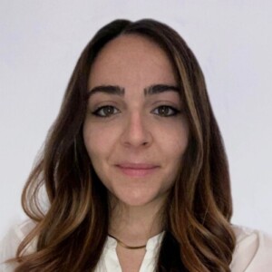 Foto del profilo di Paola Papini