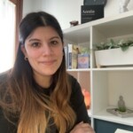 Foto del profilo di Claudia Tagliapietra