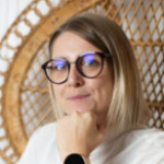 Foto del Profilo