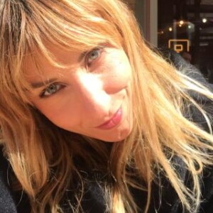 Foto del profilo di Claudia