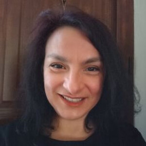 Foto del profilo di Barbara Dessì