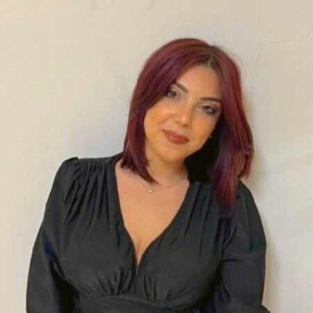 Foto del profilo di Ilaria Ligis