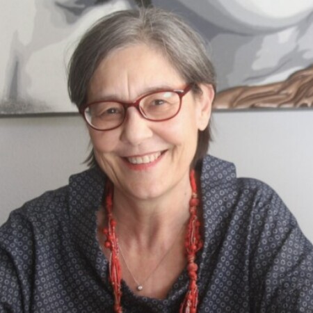 Foto del profilo di monica cecconi