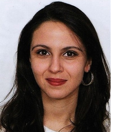 Foto del profilo di Maria Carla del Vaglio