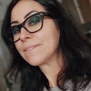 Foto del Profilo