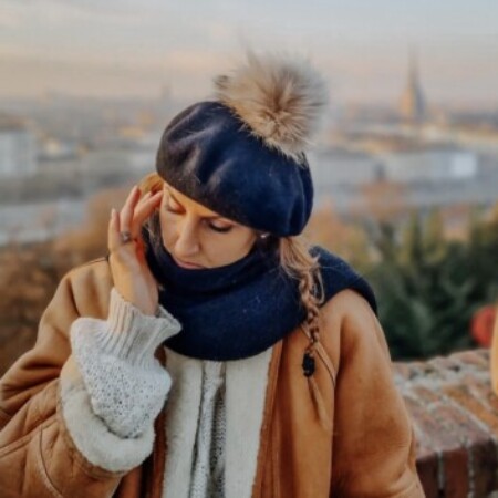 Foto del profilo di Sara Dormi