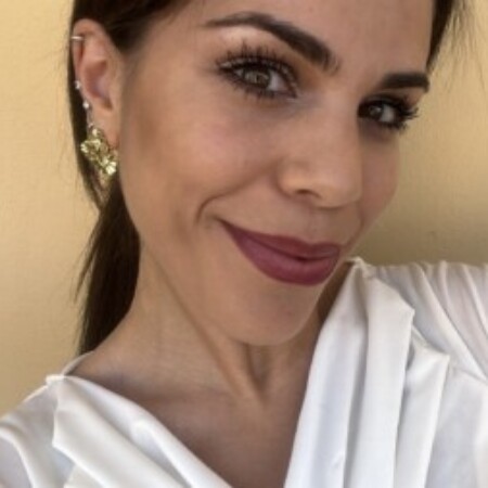 Foto del profilo di Miriana Domenica Bellizio