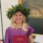 Foto del profilo di Daniela Tesol