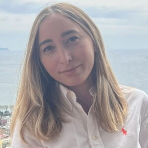 Foto del profilo di Simona