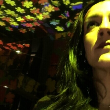 Foto del profilo di Eleonora Zaira Evelina Polidoro