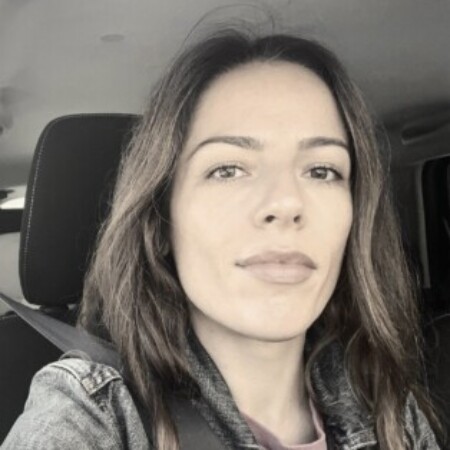 Foto del profilo di LUISA ANTONELLA DE LORENZO