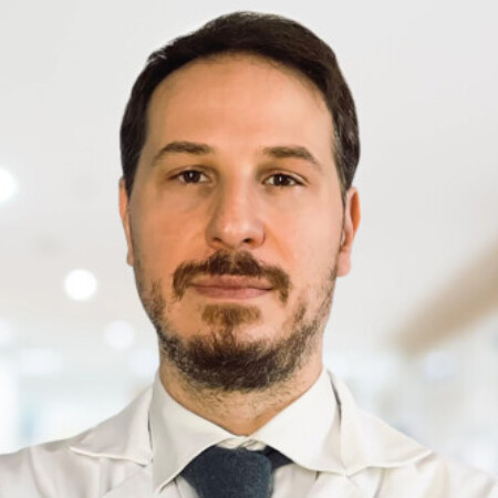 Foto del profilo di Paolofabrizio De Luca