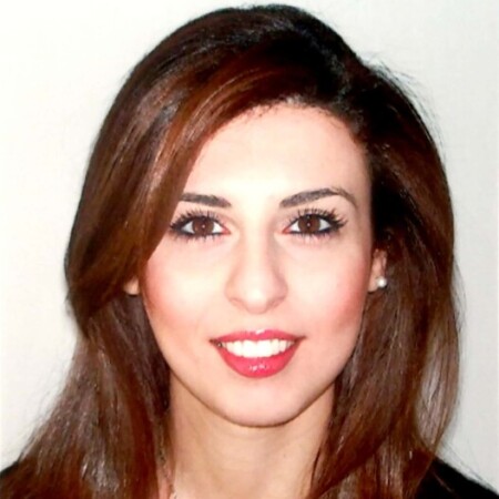 Foto del profilo di Antonella Salvo