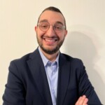 Foto del profilo di Francesco Sacco