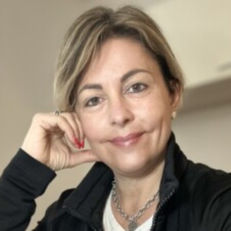 Foto del Profilo
