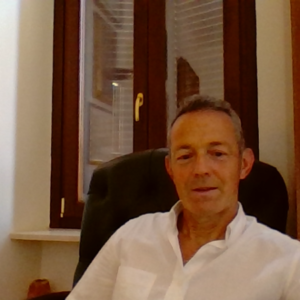 Foto del profilo di Roberto D'Amico