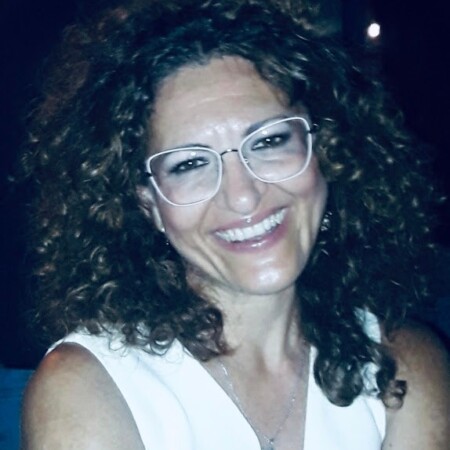 Foto del profilo di Maria Cristina Passanante