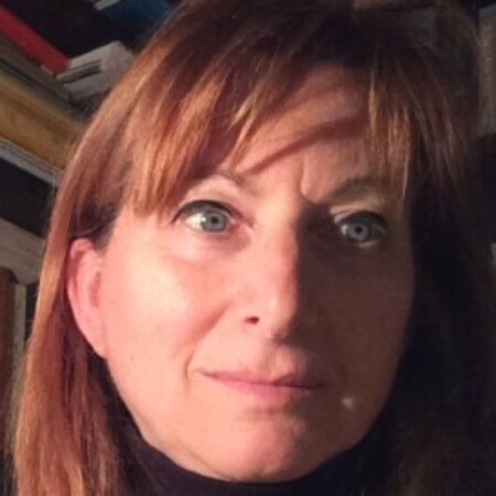 Foto del profilo di Stefania Tucci