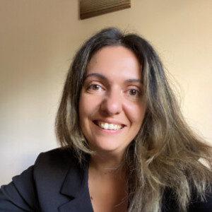 Foto del profilo di Claudia Campisi