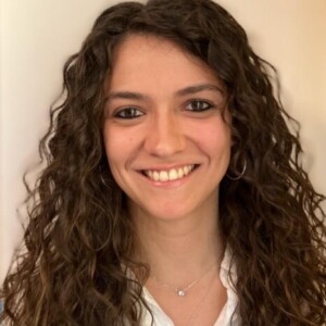 Foto del profilo di Mariarita Guglielmi