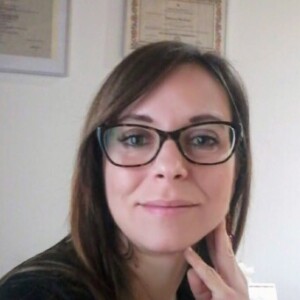 Foto del profilo di Francesca Vecchione