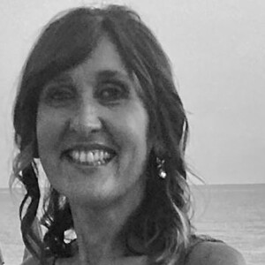 Foto del profilo di Agnese Giannoni