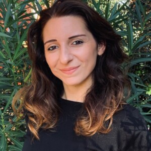 Foto del profilo di Elena Diana