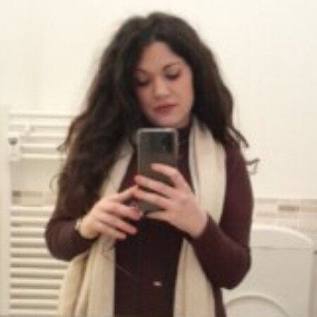 Foto del profilo di Ghislena Leotta